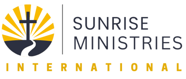 Sunrise Ministries
